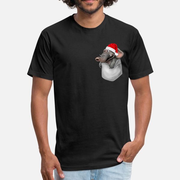 cute elephant pocket christmas gift t shirt men knitted tee shirt round neck clothing cute humor spring pattern shirt
cute elephant pocket christmas gift t shirt men knitted tee shirt round neck clothing cute humor spring pattern shirt