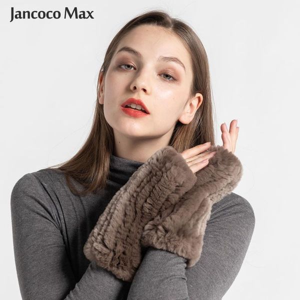 2020 fashion new arrival real fur gloves women natural fur mittens winter warm knitted gloves s7263, Blue;gray
2020 fashion new arrival real fur gloves women natural fur mittens winter warm knitted gloves s7263, Blue;gray
