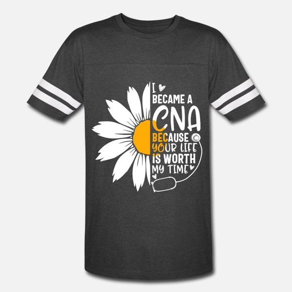 i became a cna because your life is worth my time t shirt men design 100% cotton crew neck fit gift comfortable spring autumn shirt
i became a cna because your life is worth my time t shirt men design 100% cotton crew neck fit gift comfortable spring autumn shirt