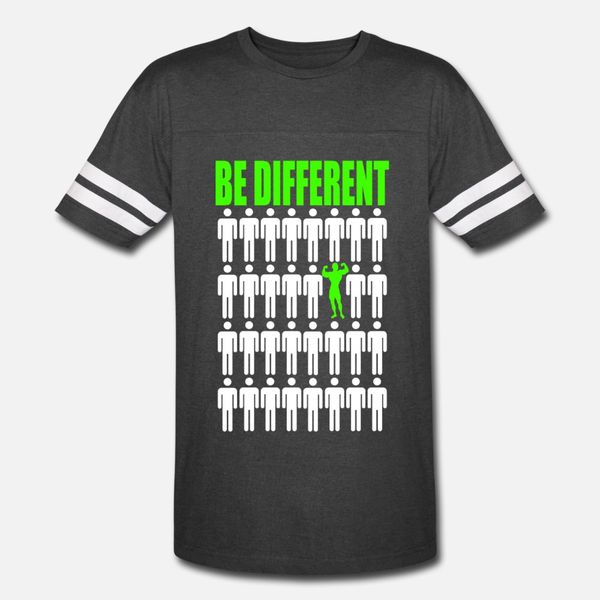 gym workout t shirt men printed cotton s-xxxl normal interesting comical spring formal shirt
gym workout t shirt men printed cotton s-xxxl normal interesting comical spring formal shirt