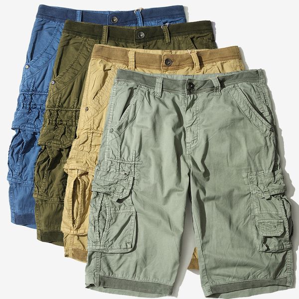 summer male fifth pants workwear shorts pure cotton fashion multi-pockets 932 men's casual shorts-40, White;black
summer male fifth pants workwear shorts pure cotton fashion multi-pockets 932 men's casual shorts-40, White;black