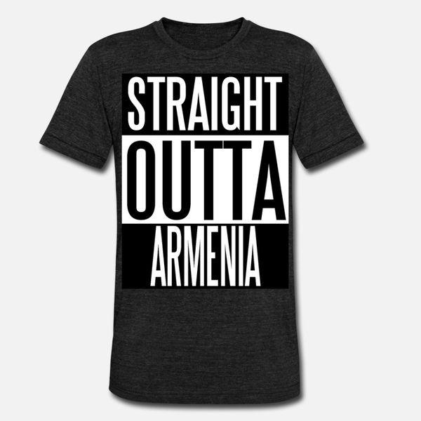 straight outta armenia t shirt men character short sleeve s-xxxl homme fitness new style spring standard shirt
straight outta armenia t shirt men character short sleeve s-xxxl homme fitness new style spring standard shirt
