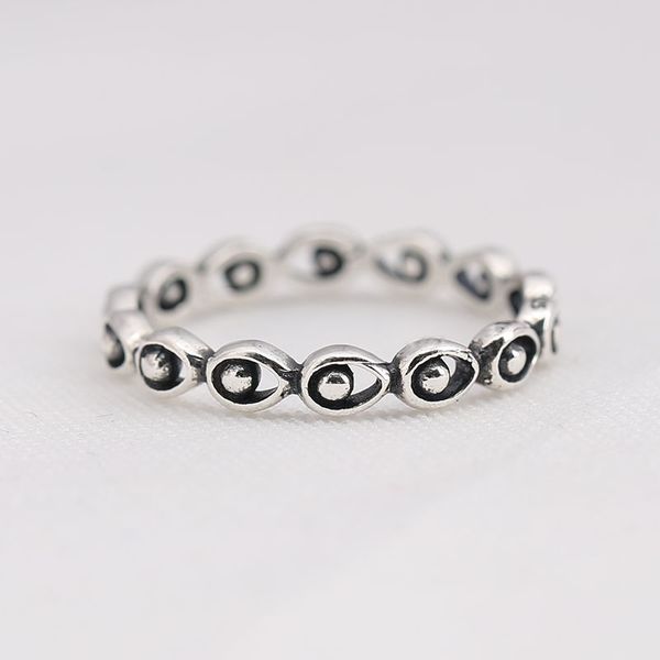 genuine 925 sterling silver alluring brilliant marquise, clear cz ring compatible with european jewelry, Golden;silver
genuine 925 sterling silver alluring brilliant marquise, clear cz ring compatible with european jewelry, Golden;silver