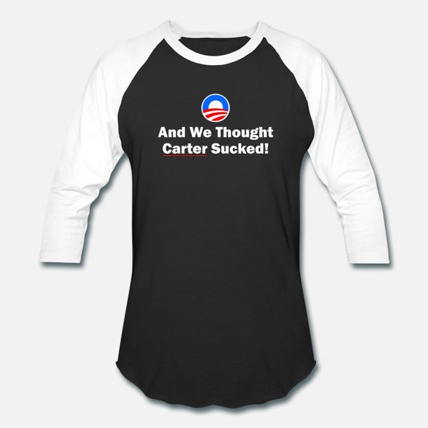 anti obama t shirt men character 100% cotton round collar fitness authentic summer leisure shirt
anti obama t shirt men character 100% cotton round collar fitness authentic summer leisure shirt