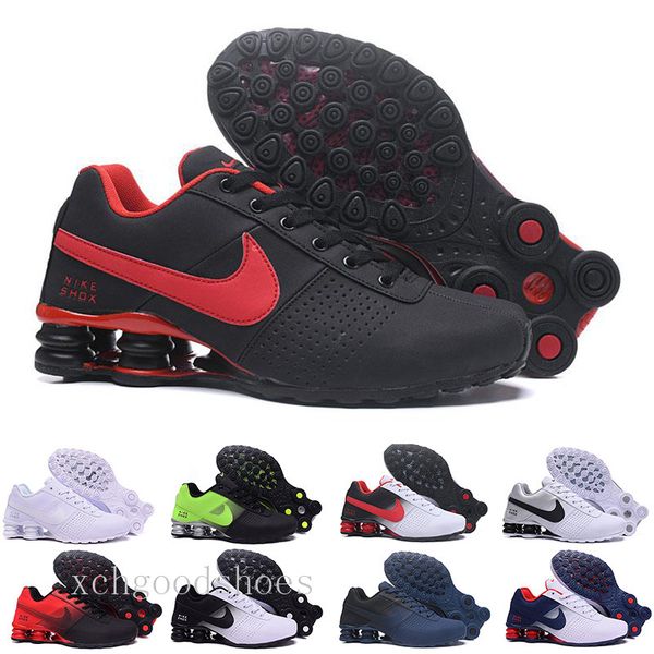 высокое качество новый shox deliver 809 мужчин кроссовки дешевые известные deliver oz nz мужчины кроссовки черный белый синий увеличение воз
высокое качество новый shox deliver 809 мужчин кроссовки дешевые известные deliver oz nz мужчины кроссовки черный белый синий увеличение воз