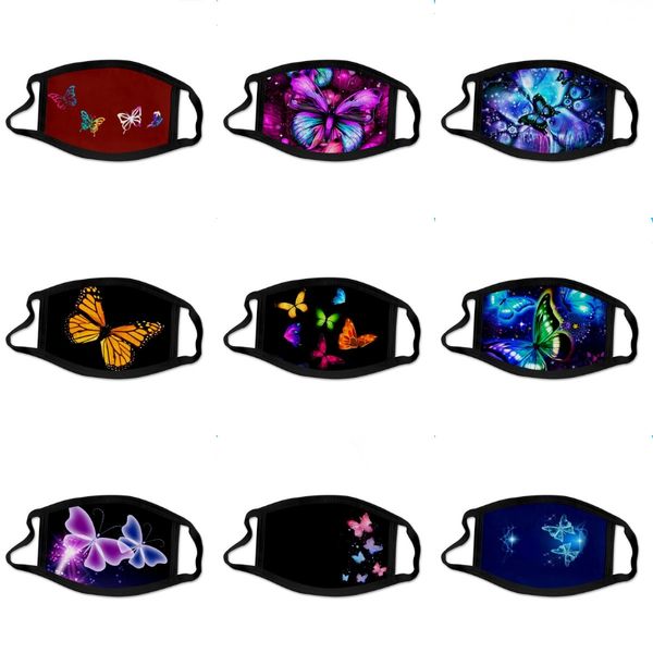 новый звездное небо велоспорт маски для печати hairband открытый лица шарф оголовье свет дышащий edc мягкая магия головных уборов 8 цветов k
новый звездное небо велоспорт маски для печати hairband открытый лица шарф оголовье свет дышащий edc мягкая магия головных уборов 8 цветов k