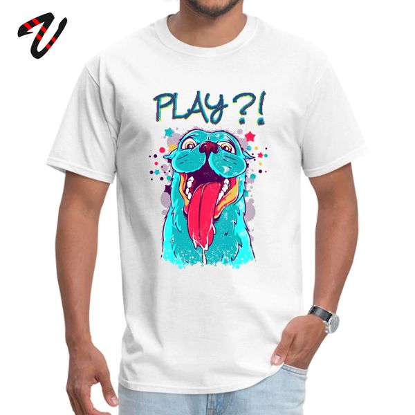 играть tshirt симпатичной собаки печать мужчина футболка акварельных животных картина o шея хлопок одежда летом с коротким рукавом семья ts
играть tshirt симпатичной собаки печать мужчина футболка акварельных животных картина o шея хлопок одежда летом с коротким рукавом семья ts