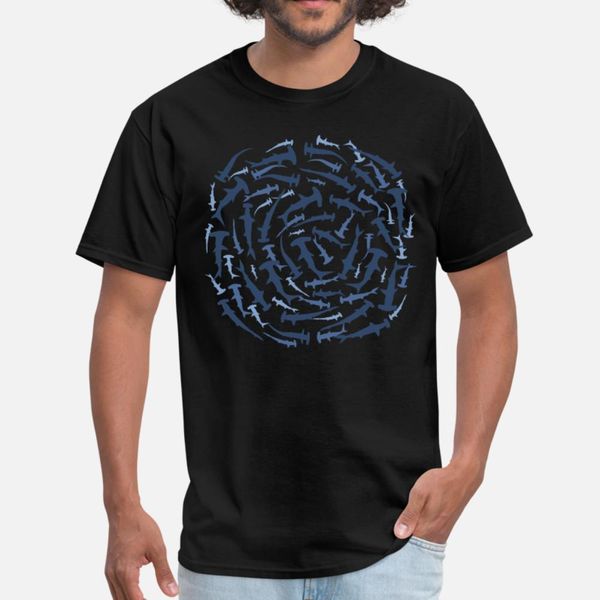 hammerhead shark shovelhead fish dive diver diving t shirt men fit short sleeve s-xxxl homme fit new style summer slim shirt
hammerhead shark shovelhead fish dive diver diving t shirt men fit short sleeve s-xxxl homme fit new style summer slim shirt