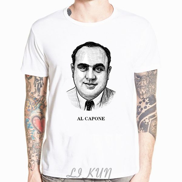 al cohole biala smieszna koszulka polska alcohol tshirt śmieszne koszulki польша мужчины лето тенниски мужчина детские футболки
al cohole biala smieszna koszulka polska alcohol tshirt śmieszne koszulki польша мужчины лето тенниски мужчина детские футболки