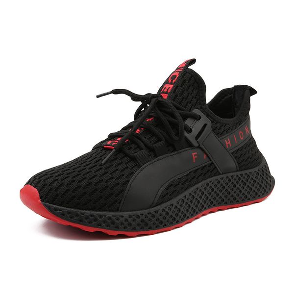 мода удивительных мужчины кроссовки тройной черное белое красное chaussures мужских тренер мода открытых спортивный спорт кроссовки vintag, Black
мода удивительных мужчины кроссовки тройной черное белое красное chaussures мужских тренер мода открытых спортивный спорт кроссовки vintag, Black