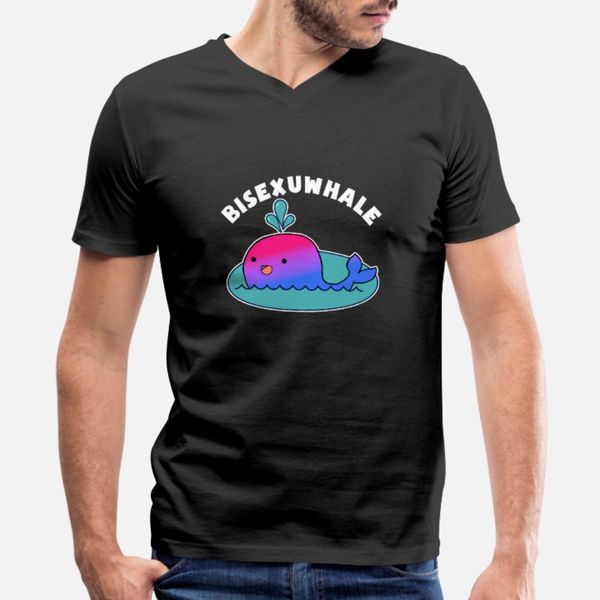 bisexuwhale lgbt gay pride bisexual bi t shirt men print 100% cotton s-xxxl pattern crazy authentic spring autumn natural shirt
bisexuwhale lgbt gay pride bisexual bi t shirt men print 100% cotton s-xxxl pattern crazy authentic spring autumn natural shirt
