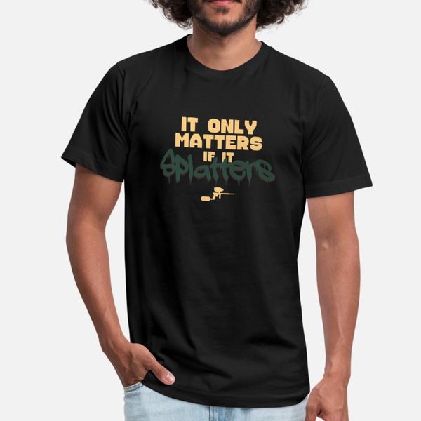 paintball t shirt men knitted tee shirt plus size 3xl unique interesting building spring autumn novelty shirt
paintball t shirt men knitted tee shirt plus size 3xl unique interesting building spring autumn novelty shirt