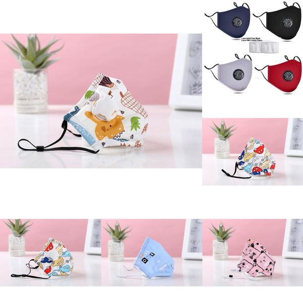mask cartoon face masks face kids with filter washable carbon filter breather valve pm2.5 dzkh v0kl1
mask cartoon face masks face kids with filter washable carbon filter breather valve pm2.5 dzkh v0kl1