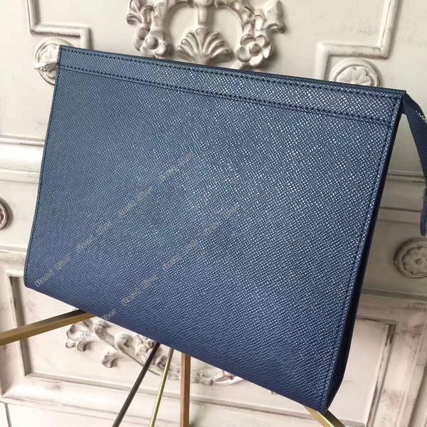 aber new male bag envelope clutch crazy genuine leather business men clutch bags casual large capacity hand bags for male
aber new male bag envelope clutch crazy genuine leather business men clutch bags casual large capacity hand bags for male