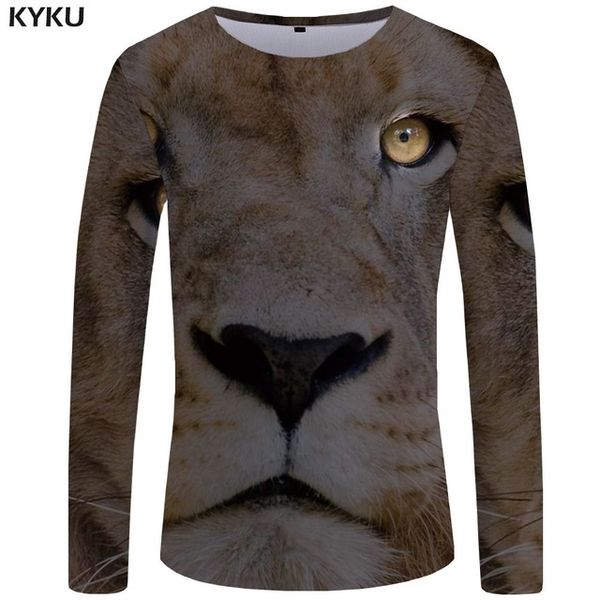 brand lion long sleeve black printed rock anime japan 3d print shirts oversized kawaii oversized men clothing
brand lion long sleeve black printed rock anime japan 3d print shirts oversized kawaii oversized men clothing