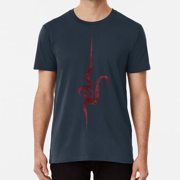nagito's shirt t shirt nagito komaeda komaeda nagito sdr2 super danganronpa 2 danganronpa dangan ronpa komaeda nagito
nagito's shirt t shirt nagito komaeda komaeda nagito sdr2 super danganronpa 2 danganronpa dangan ronpa komaeda nagito