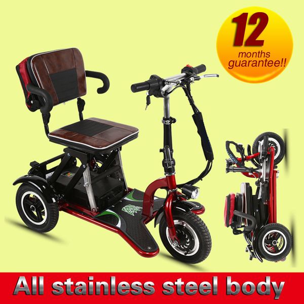 48v 12ah 300w tricycle with display trike foldable lithium battery tricycle for sale, Silver;blue
48v 12ah 300w tricycle with display trike foldable lithium battery tricycle for sale, Silver;blue