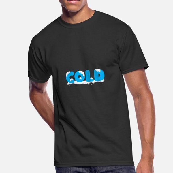 cold t shirt men printed short sleeve s-xxxl standard fitness fashion spring pattern shirt
cold t shirt men printed short sleeve s-xxxl standard fitness fashion spring pattern shirt
