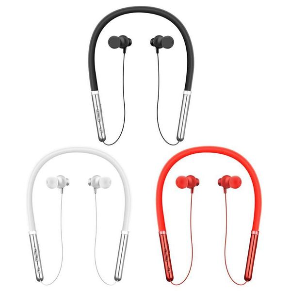 cgjxsq30 wireless earphones bluetooth noise cancelling earphone stereo earbuds sport bluetooth earphones wireless headset for cell phone
cgjxsq30 wireless earphones bluetooth noise cancelling earphone stereo earbuds sport bluetooth earphones wireless headset for cell phone