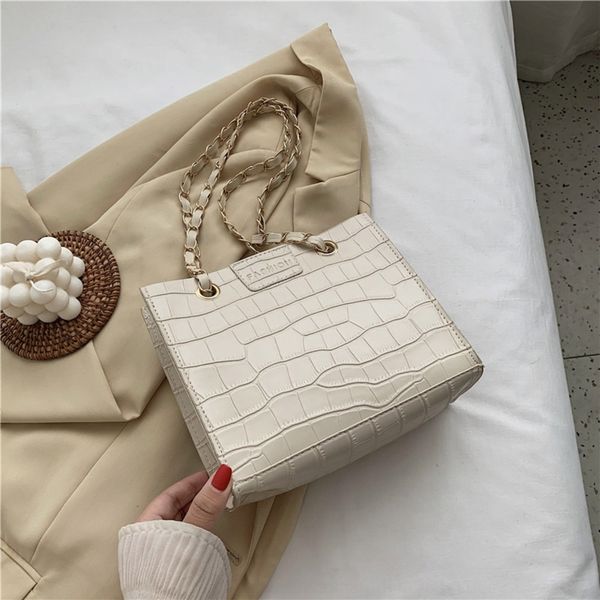 лето satchel моды мешок 2020 новая мода интернет-знаменитости женщин все соответствующие ins цепи плеча сумку qcpob
лето satchel моды мешок 2020 новая мода интернет-знаменитости женщин все соответствующие ins цепи плеча сумку qcpob
