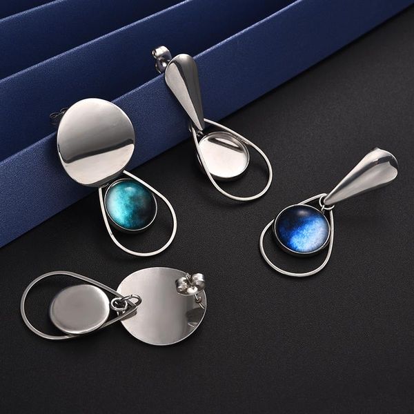 3pairs stainless steel teardrop earring stub base setting 12mm blank cabochon earrings connector for diy jewelry making findings
3pairs stainless steel teardrop earring stub base setting 12mm blank cabochon earrings connector for diy jewelry making findings