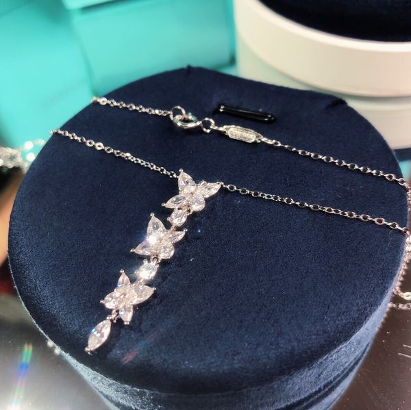 s925 sterling silver full brick fashion noble temperament exquisite and generous tall necklace france premium quality necklace
s925 sterling silver full brick fashion noble temperament exquisite and generous tall necklace france premium quality necklace