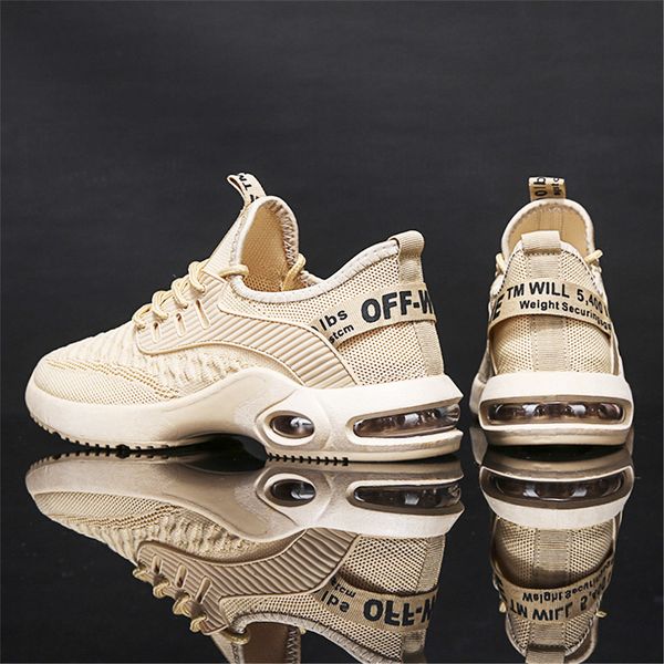 damyuan running shoes breathable men's sports jogging shoes 44 lightweight increased men sneakers 43 comfortable casual
damyuan running shoes breathable men's sports jogging shoes 44 lightweight increased men sneakers 43 comfortable casual