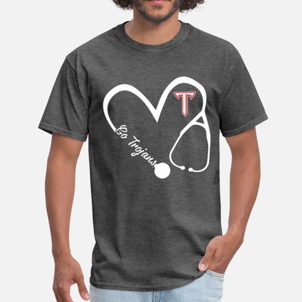 go trojans hospital patient take care raglan sleev t shirt men custom 100% cotton plus size 3xl costume fitness casual summer formal shirt
go trojans hospital patient take care raglan sleev t shirt men custom 100% cotton plus size 3xl costume fitness casual summer formal shirt
