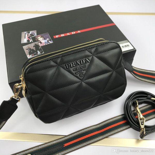 women simple candy color pu litchi leather chian shoulder bag female girl lady smallad
women simple candy color pu litchi leather chian shoulder bag female girl lady smallad