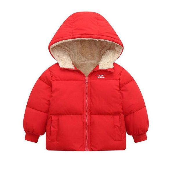 baby girls jacket winter warm outerwear kids casual hooded thick coat for boys jacket children clothes, Blue;gray
baby girls jacket winter warm outerwear kids casual hooded thick coat for boys jacket children clothes, Blue;gray