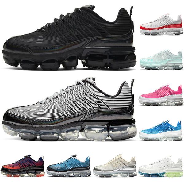 360 men women running shoes black iridescent varsity royal triple white university red light aqua mens trainers outdoor sports sneakers
360 men women running shoes black iridescent varsity royal triple white university red light aqua mens trainers outdoor sports sneakers