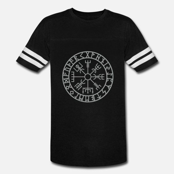 vegvisir futhark runes navigator t shirt men custom 100% cotton o-neck original anti-wrinkle building summer style original shirt
vegvisir futhark runes navigator t shirt men custom 100% cotton o-neck original anti-wrinkle building summer style original shirt