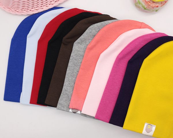 for warm solid color children baby street dance hip hop hat cotton spring autumn toddler hat scarf boys girls cap winter hat ojowm, Yellow
for warm solid color children baby street dance hip hop hat cotton spring autumn toddler hat scarf boys girls cap winter hat ojowm, Yellow