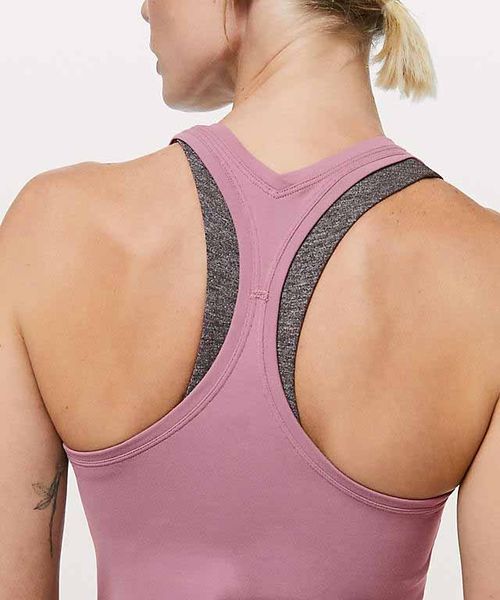 lu-42 women yoga to be serene tank all tied up cool racerback vest workout gym backless lady running fitness sports shirts, White;red
lu-42 women yoga to be serene tank all tied up cool racerback vest workout gym backless lady running fitness sports shirts, White;red