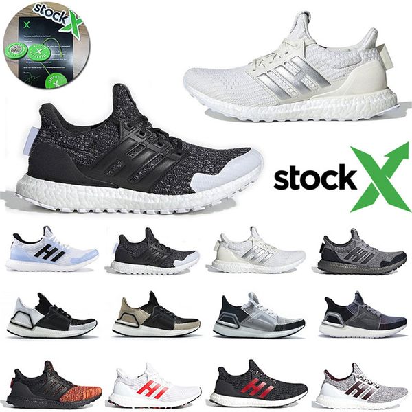 2019 ultra 5.0 designer men women sneakers cloud white active red true pink brand new ultra sport casualshoes 36-45
2019 ultra 5.0 designer men women sneakers cloud white active red true pink brand new ultra sport casualshoes 36-45