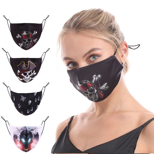 halloween decorations masque luxe bling christmas fashion face sequins women flash drilling cotton girl cloth mask black mascarilla
halloween decorations masque luxe bling christmas fashion face sequins women flash drilling cotton girl cloth mask black mascarilla