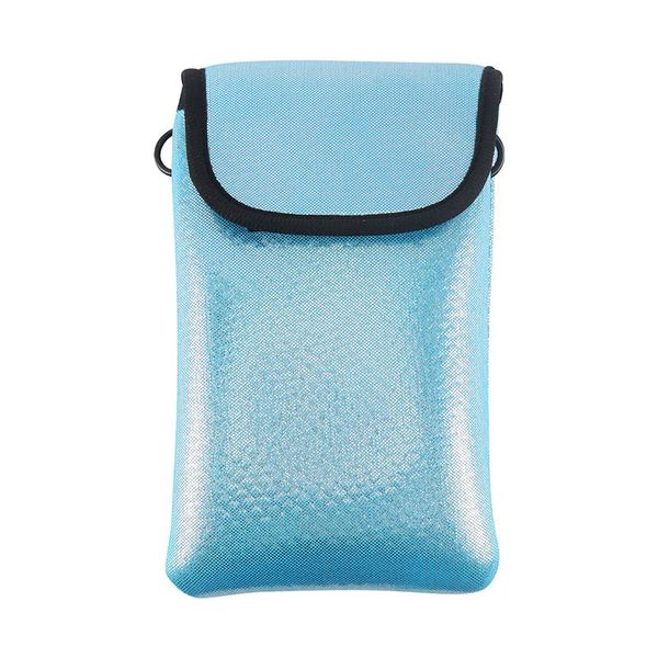 женщины моды малый закрылков crossbody кошелек водонепроницаемый сотовый телефон сумка сумки на ремне сумки мини покупка товаров легкий вес
женщины моды малый закрылков crossbody кошелек водонепроницаемый сотовый телефон сумка сумки на ремне сумки мини покупка товаров легкий вес