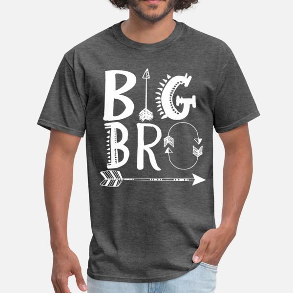 big brother arrow raglan big brother hipster big b t shirt men print tee shirt round neck cool graphic authentic spring autumn trend shirt
big brother arrow raglan big brother hipster big b t shirt men print tee shirt round neck cool graphic authentic spring autumn trend shirt