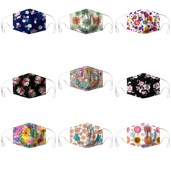 fashion print cartoon mouth mask washableanti-dust face maskswarming wearing windproof mask#316, Black
fashion print cartoon mouth mask washableanti-dust face maskswarming wearing windproof mask#316, Black