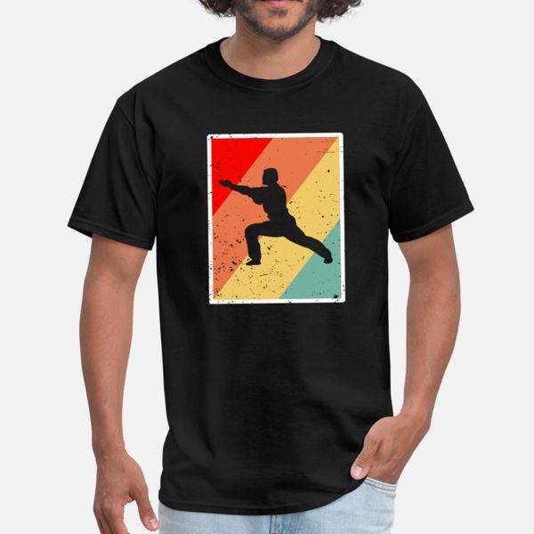 retro vintage judo t shirt men and women gifts t shirt men customize 100% cotton o-neck pattern graphic fashion spring autumn pictures shirt
retro vintage judo t shirt men and women gifts t shirt men customize 100% cotton o-neck pattern graphic fashion spring autumn pictures shirt