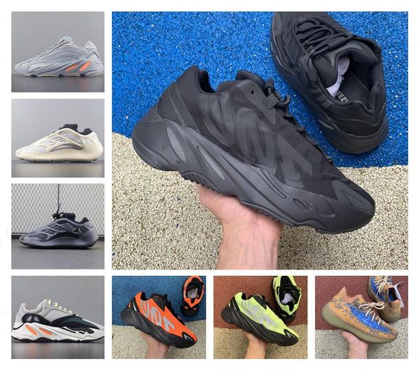 new 700 mnvn running shoes orange triple black bone phosphor kanye west 700 v2 wave runner vanta sneakers with box tag, White;red
new 700 mnvn running shoes orange triple black bone phosphor kanye west 700 v2 wave runner vanta sneakers with box tag, White;red