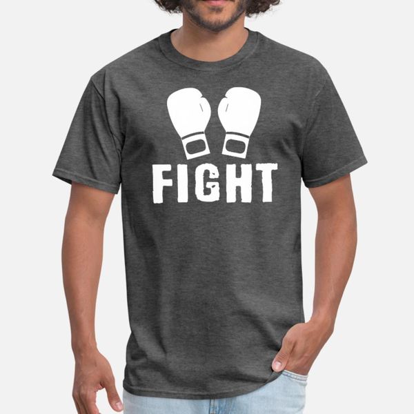 boxes fight fighters t shirt men gift short sleeve s-xxxl pictures gift funny casual spring outfit
boxes fight fighters t shirt men gift short sleeve s-xxxl pictures gift funny casual spring outfit