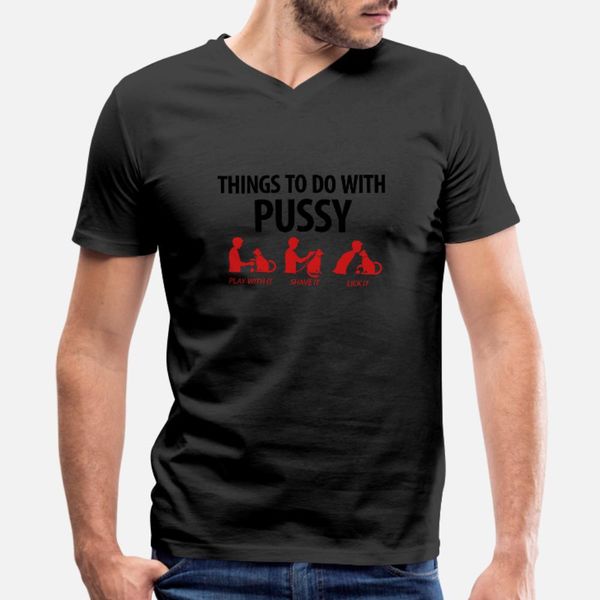 вещи делать с киска 1 2с тенниска мужчины customized с коротким рукавом круглый воротник мужской сумасшедший дышащий лето стиль vintage руба
вещи делать с киска 1 2с тенниска мужчины customized с коротким рукавом круглый воротник мужской сумасшедший дышащий лето стиль vintage руба