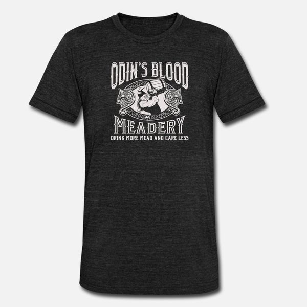 odins meadery крови тенниски мужчин характер хлопок crew neck letters подарки комфортная летний стиль формальная рубашка
odins meadery крови тенниски мужчин характер хлопок crew neck letters подарки комфортная летний стиль формальная рубашка