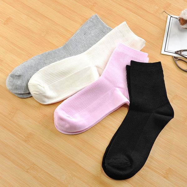 spring medium and black bamboo fiber women's mid-tube deodorant socks short tube sweat-absorbing women's socks d5diu
spring medium and black bamboo fiber women's mid-tube deodorant socks short tube sweat-absorbing women's socks d5diu