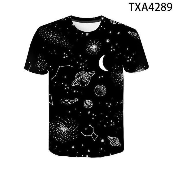 starry sky 3d boy girl printed cool 3d print shirts graphic hippie humor men clothing
starry sky 3d boy girl printed cool 3d print shirts graphic hippie humor men clothing