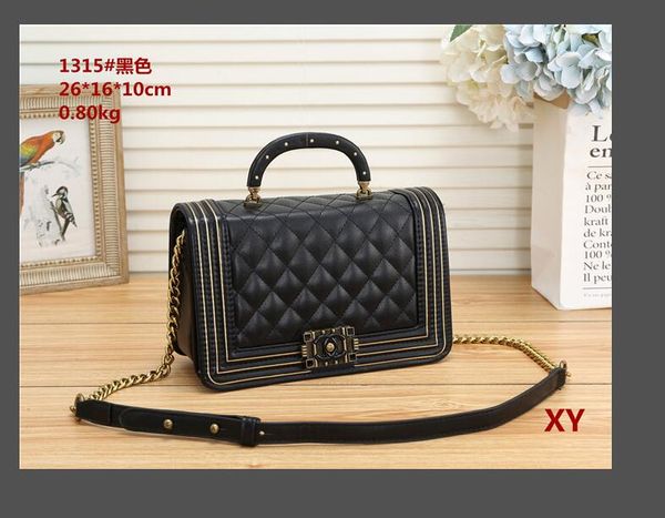 2020 luxury designer handbag womens chain black patent leather shoulder bag purses female crossbody bags sac a main a13
2020 luxury designer handbag womens chain black patent leather shoulder bag purses female crossbody bags sac a main a13