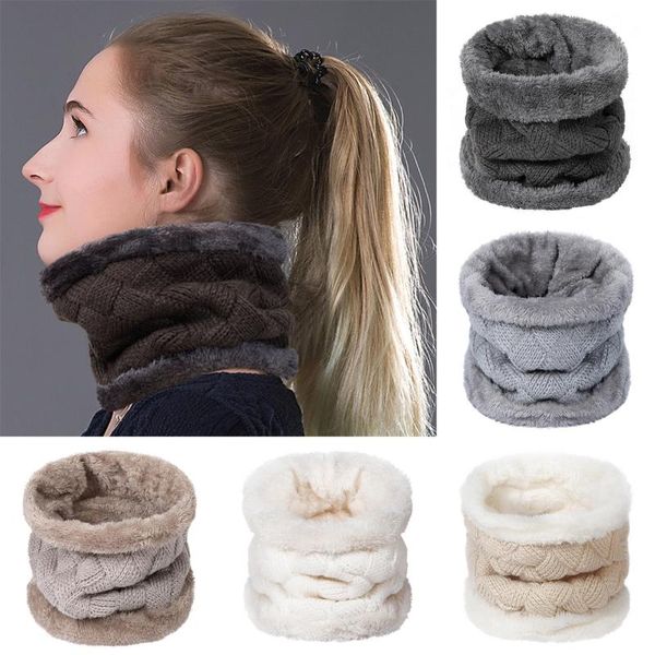 winter scarf woman warm thick velvet scarves for boys girls knitted cotton scarf man women comfortbale scarves, Blue;gray
winter scarf woman warm thick velvet scarves for boys girls knitted cotton scarf man women comfortbale scarves, Blue;gray