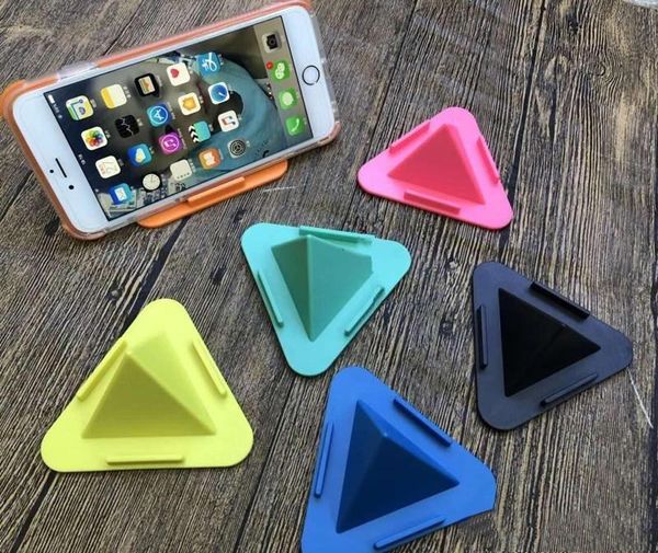 6 pyramid phone mobile mobile inphone 7 tilt 8 stand bracket x phone 9 silicone stand deskstyle for multi-angle hwjh nubfgfwzcutmfp
6 pyramid phone mobile mobile inphone 7 tilt 8 stand bracket x phone 9 silicone stand deskstyle for multi-angle hwjh nubfgfwzcutmfp