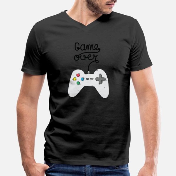 игра тенниска мужчин печать с коротким рукавом круглый воротник одежды симпатичные аутентичные лето стандартный рубашка
игра тенниска мужчин печать с коротким рукавом круглый воротник одежды симпатичные аутентичные лето стандартный рубашка